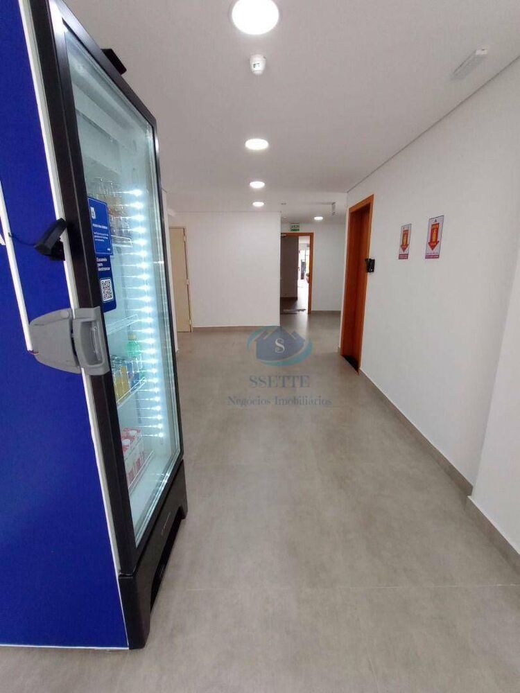 Apartamento, 3 quartos, 68 m² - Foto 12