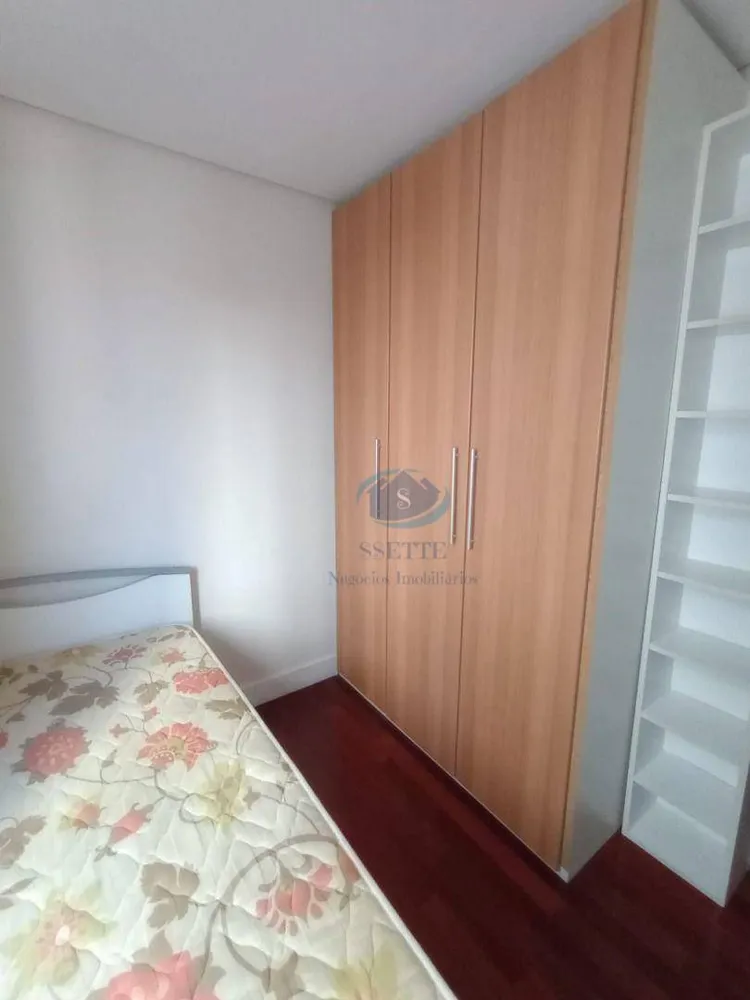 Apartamento, 3 quartos, 68 m² - Foto 6
