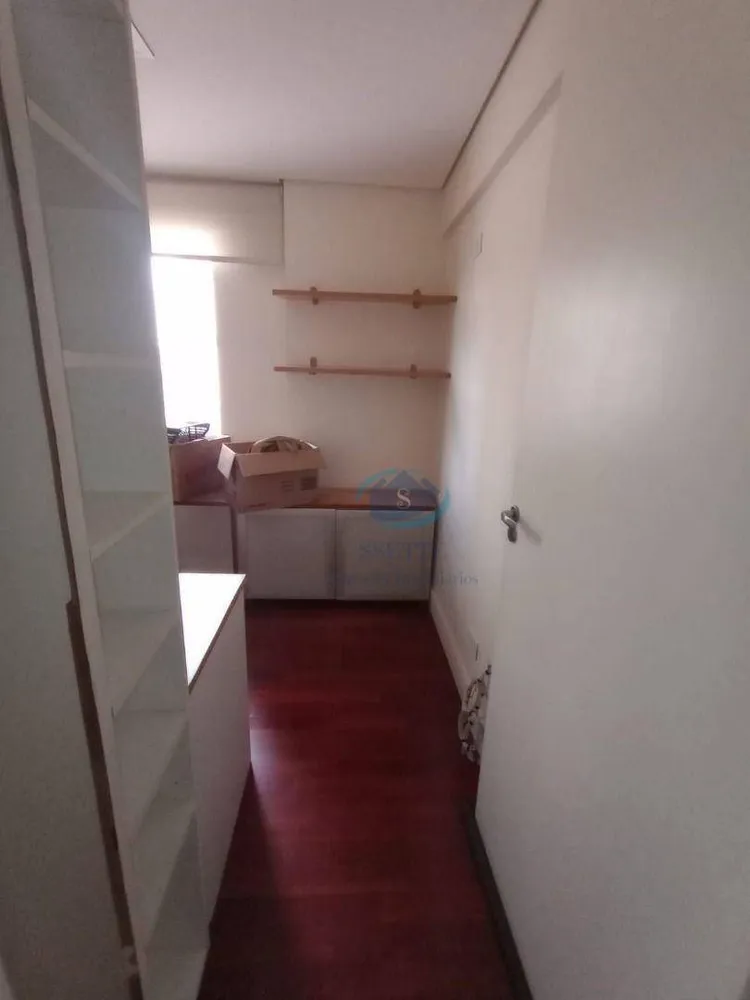 Apartamento, 3 quartos, 68 m² - Foto 13