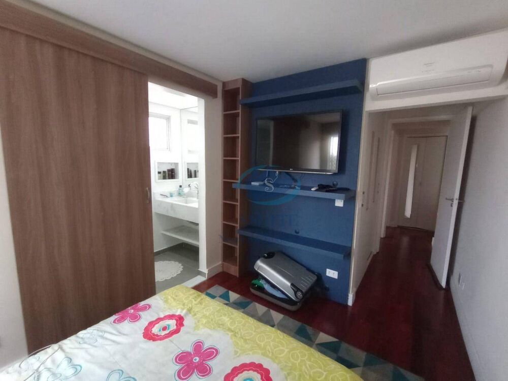 Apartamento, 3 quartos, 68 m² - Foto 10