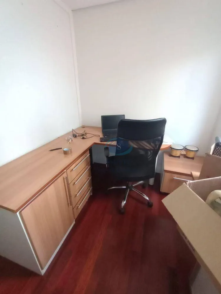 Apartamento, 3 quartos, 68 m² - Foto 8
