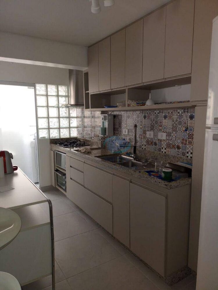 Apartamento, 3 quartos, 68 m² - Foto 11