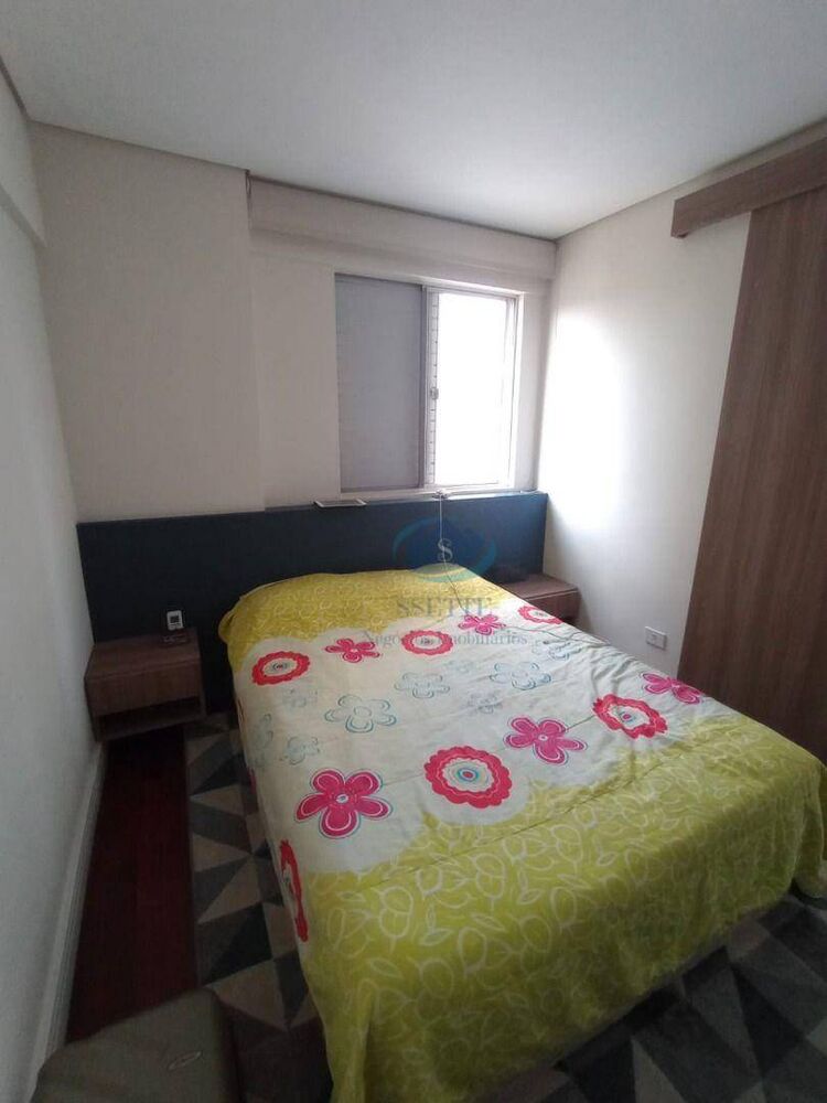 Apartamento, 3 quartos, 68 m² - Foto 7