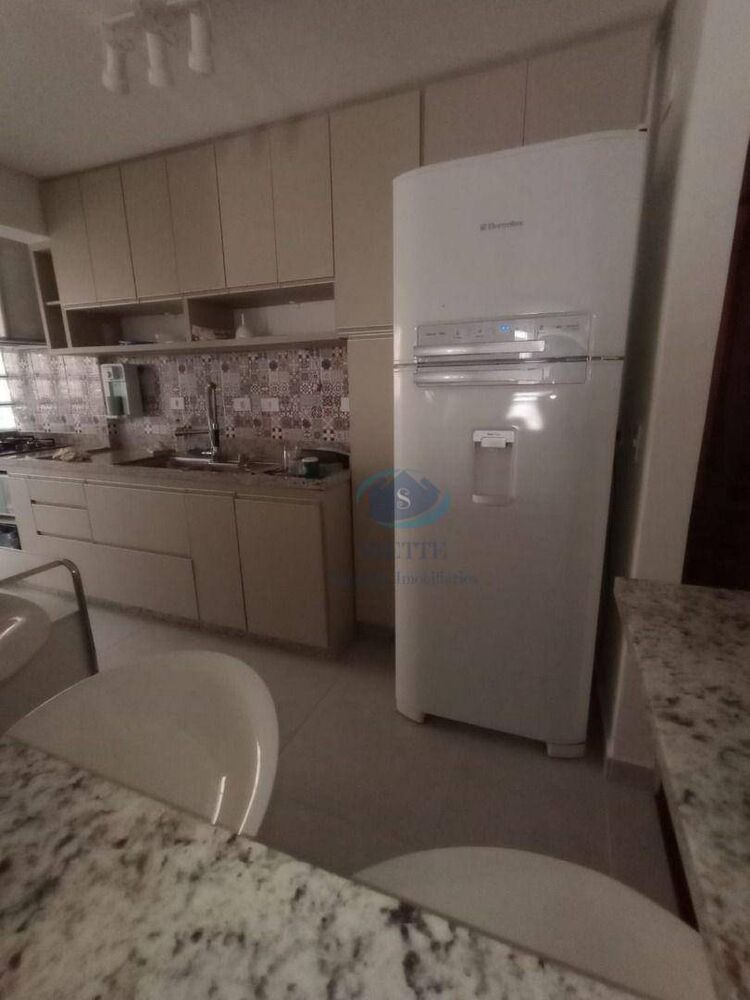 Apartamento, 3 quartos, 68 m² - Foto 8