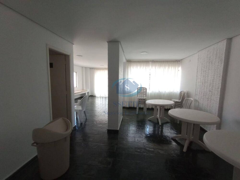 Apartamento, 3 quartos, 68 m² - Foto 9