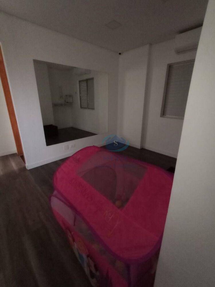 Apartamento, 3 quartos, 68 m² - Foto 3