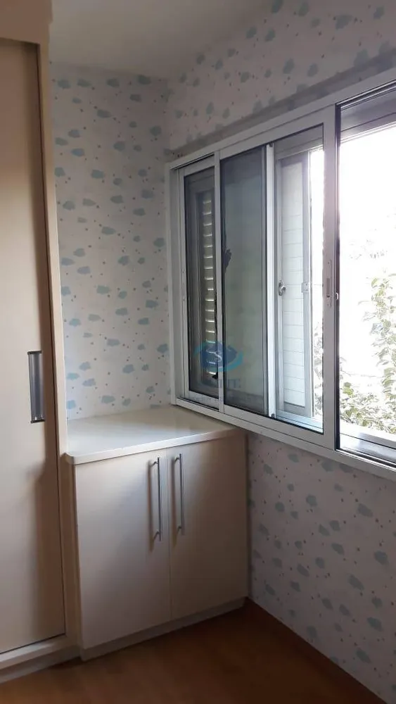 Apartamento, 2 quartos, 62 m² - Foto 6