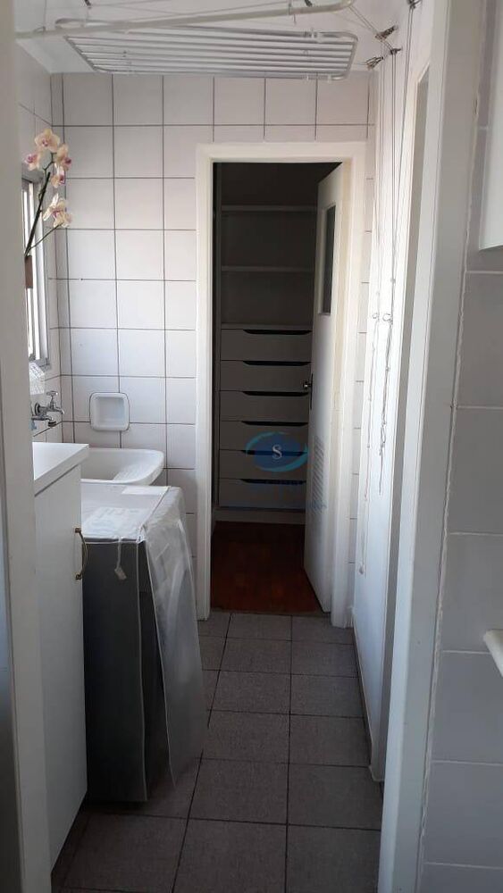 Apartamento, 2 quartos, 62 m² - Foto 3