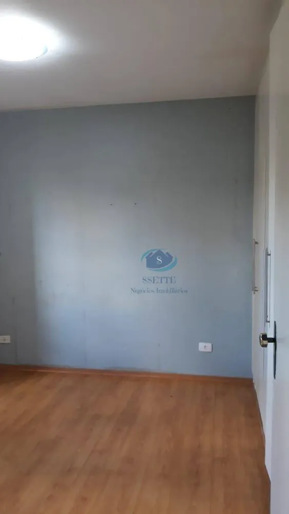 Apartamento, 2 quartos, 62 m² - Foto 5