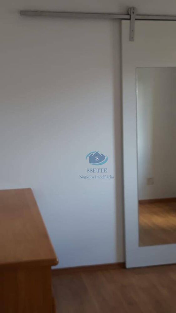 Apartamento, 2 quartos, 62 m² - Foto 4