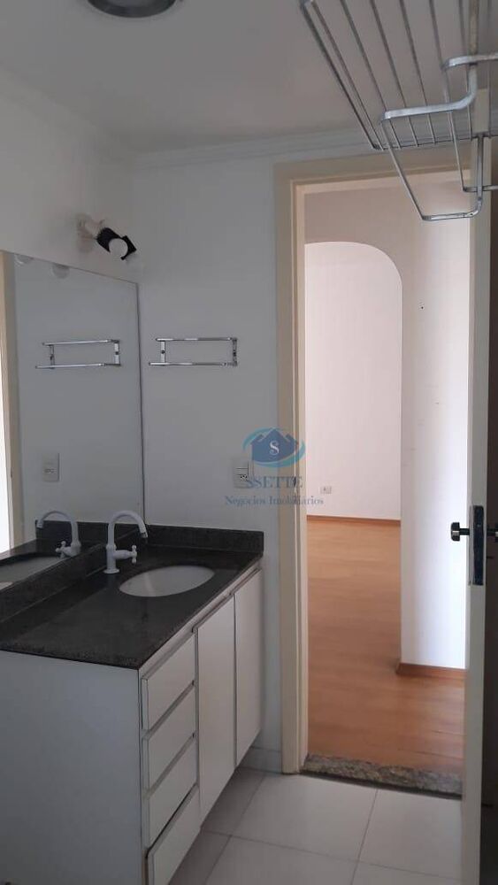 Apartamento, 2 quartos, 62 m² - Foto 2
