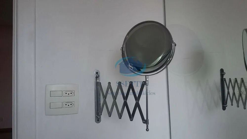 Apartamento, 2 quartos, 76 m² - Foto 1