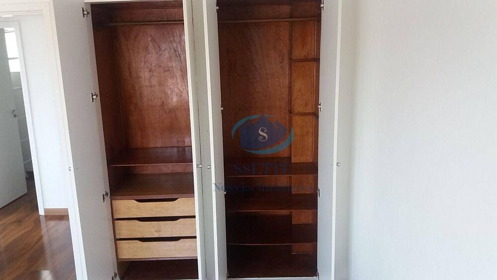 Apartamento à venda com 2 quartos, 76m² - Foto 3