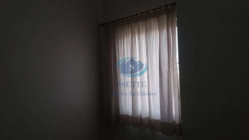 Apartamento, 2 quartos, 76 m² - Foto 5