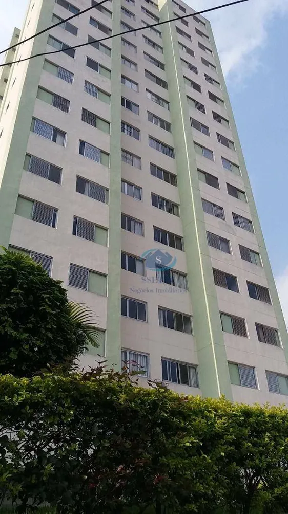 Apartamento, 2 quartos, 76 m² - Foto 3