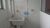 Apartamento, 2 quartos, 76 m² - Foto 1