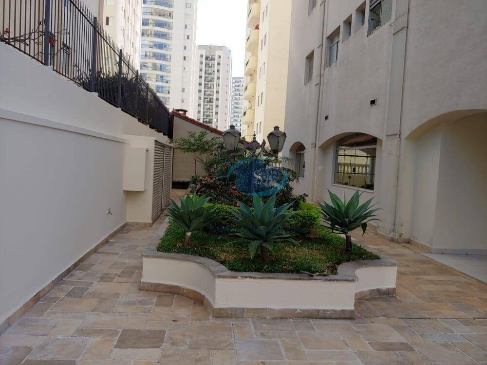 Apartamento, 3 quartos, 80 m² - Foto 2
