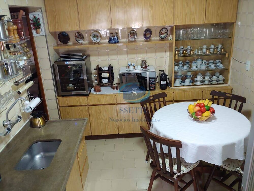 Apartamento, 3 quartos, 80 m² - Foto 12
