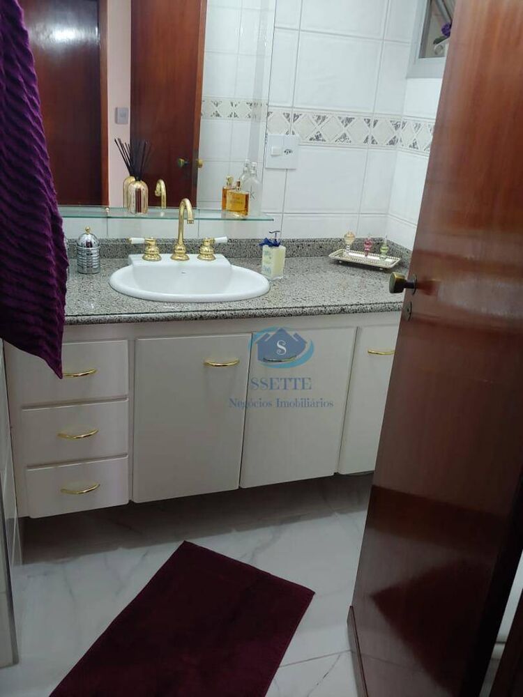 Apartamento, 3 quartos, 80 m² - Foto 5