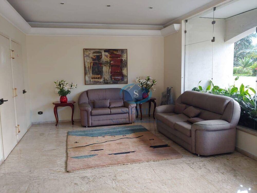 Apartamento, 3 quartos, 80 m² - Foto 6