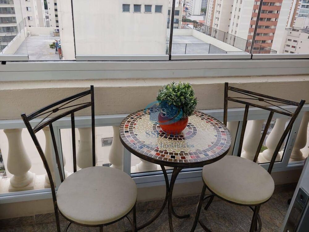 Apartamento, 3 quartos, 80 m² - Foto 9