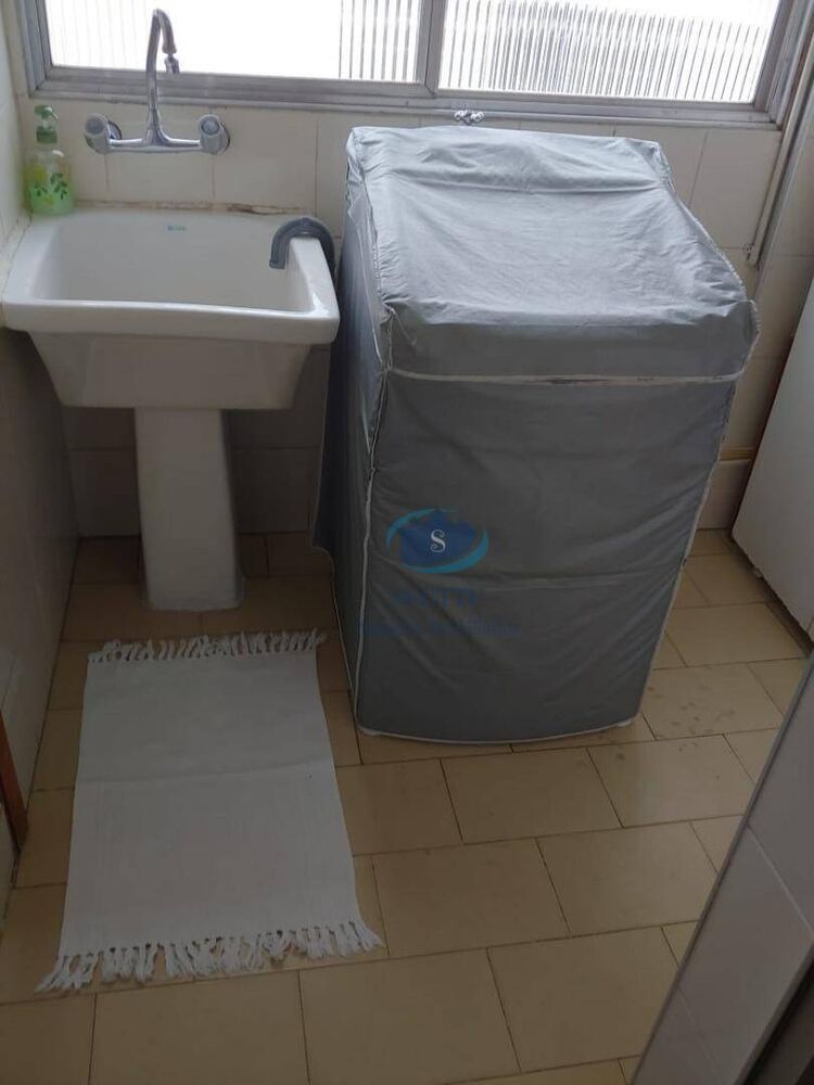 Apartamento, 3 quartos, 80 m² - Foto 1