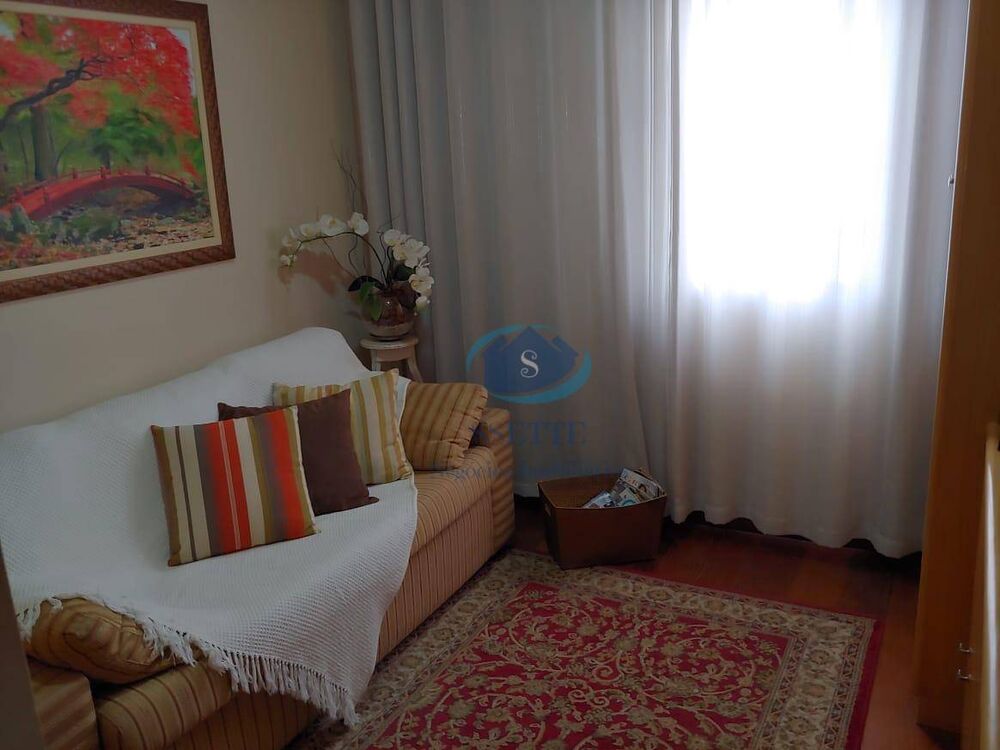 Apartamento, 3 quartos, 80 m² - Foto 7