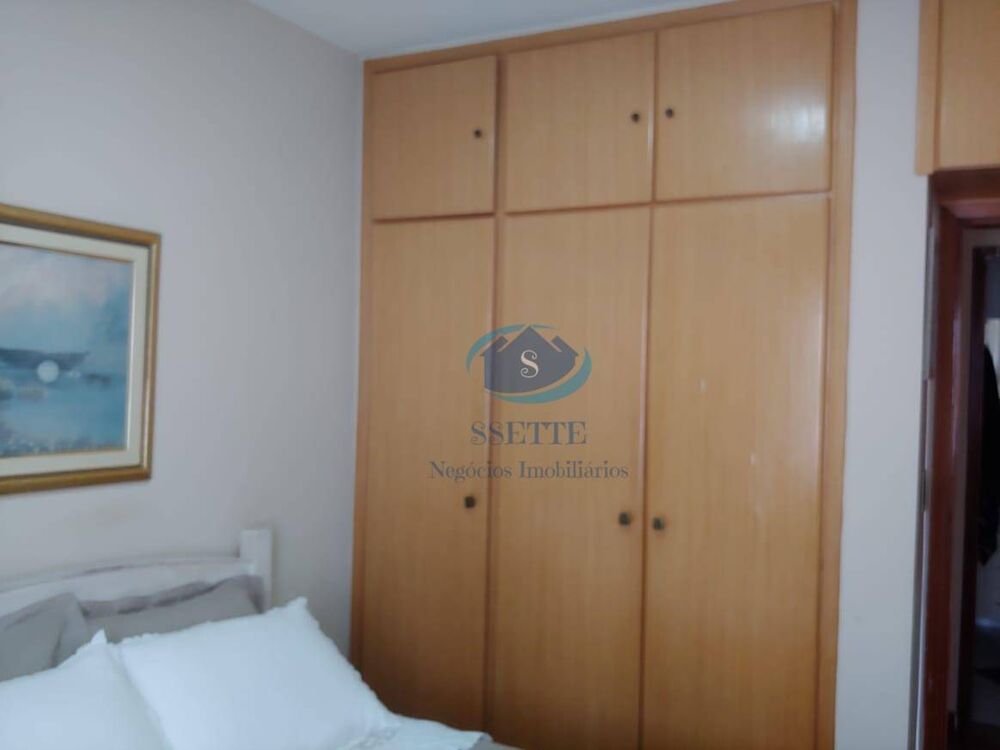 Apartamento, 3 quartos, 80 m² - Foto 4