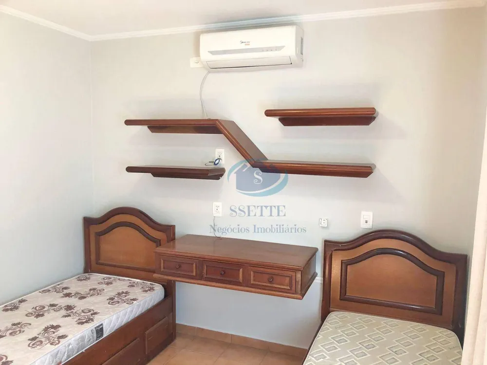 Apartamento, 2 quartos, 72 m² - Foto 7