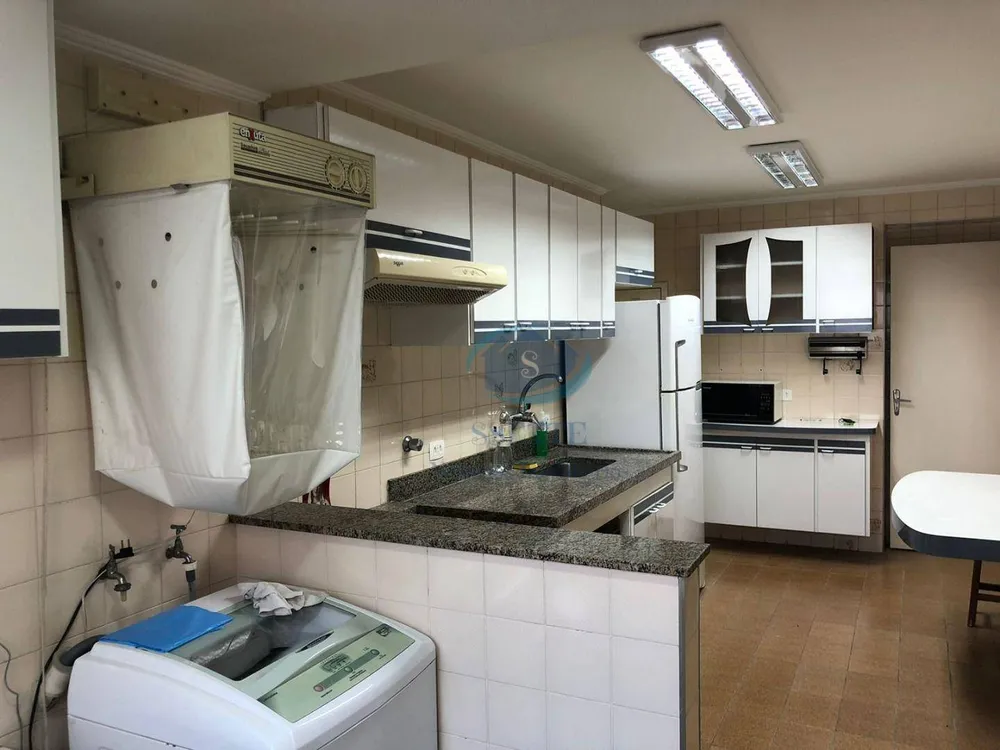 Apartamento, 2 quartos, 72 m² - Foto 6