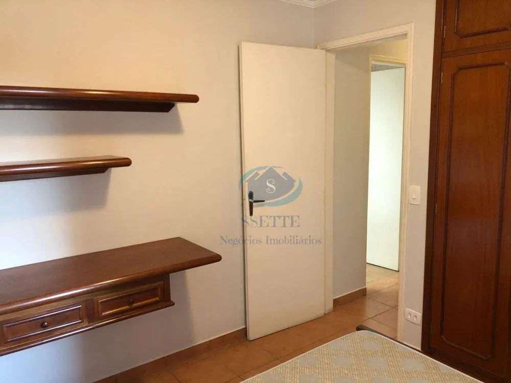 Apartamento, 2 quartos, 72 m² - Foto 2