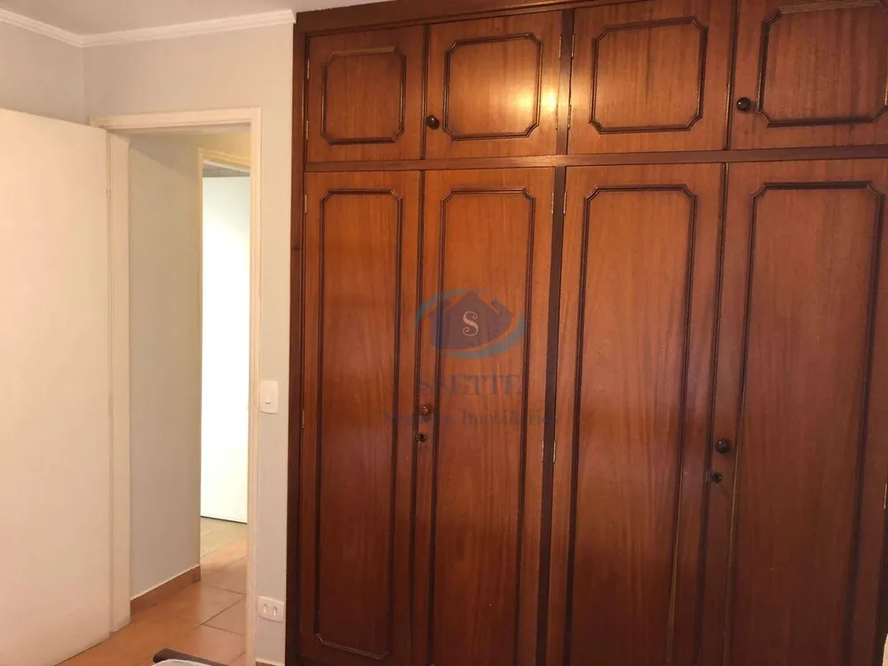 Apartamento, 2 quartos, 72 m² - Foto 3