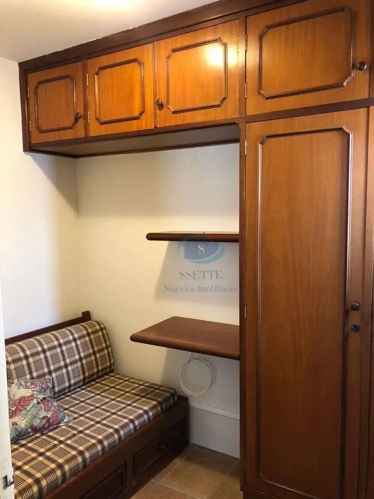 Apartamento, 2 quartos, 72 m² - Foto 4
