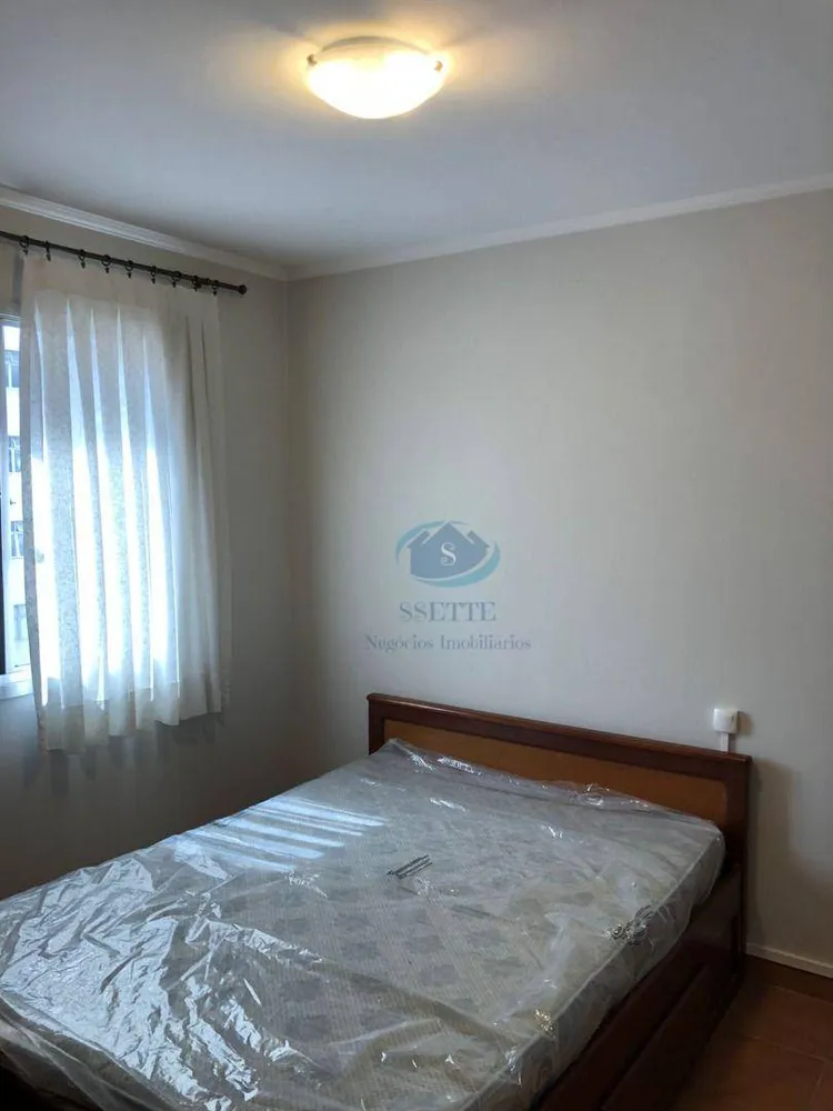 Apartamento, 2 quartos, 72 m² - Foto 5
