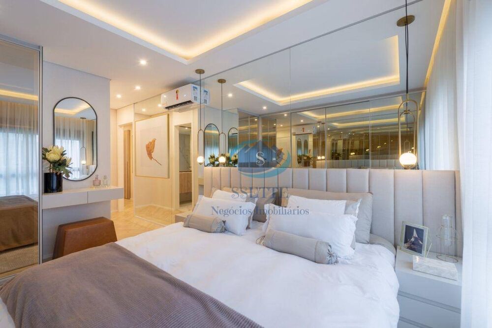 Apartamento, 3 quartos, 145 m² - Foto 5