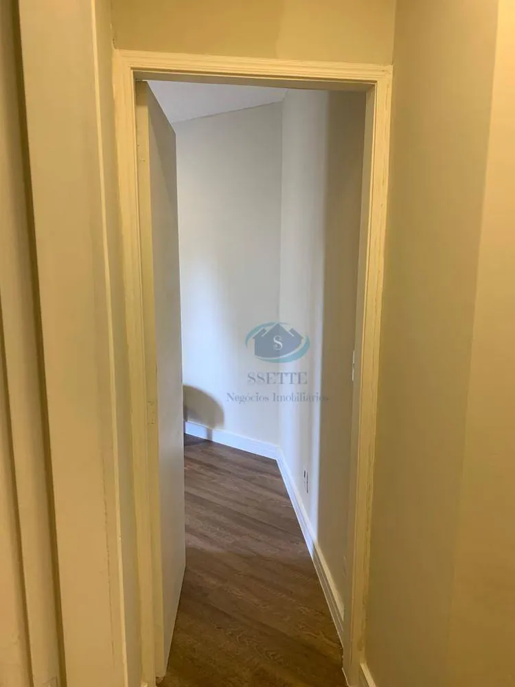 Apartamento, 3 quartos, 99 m² - Foto 11