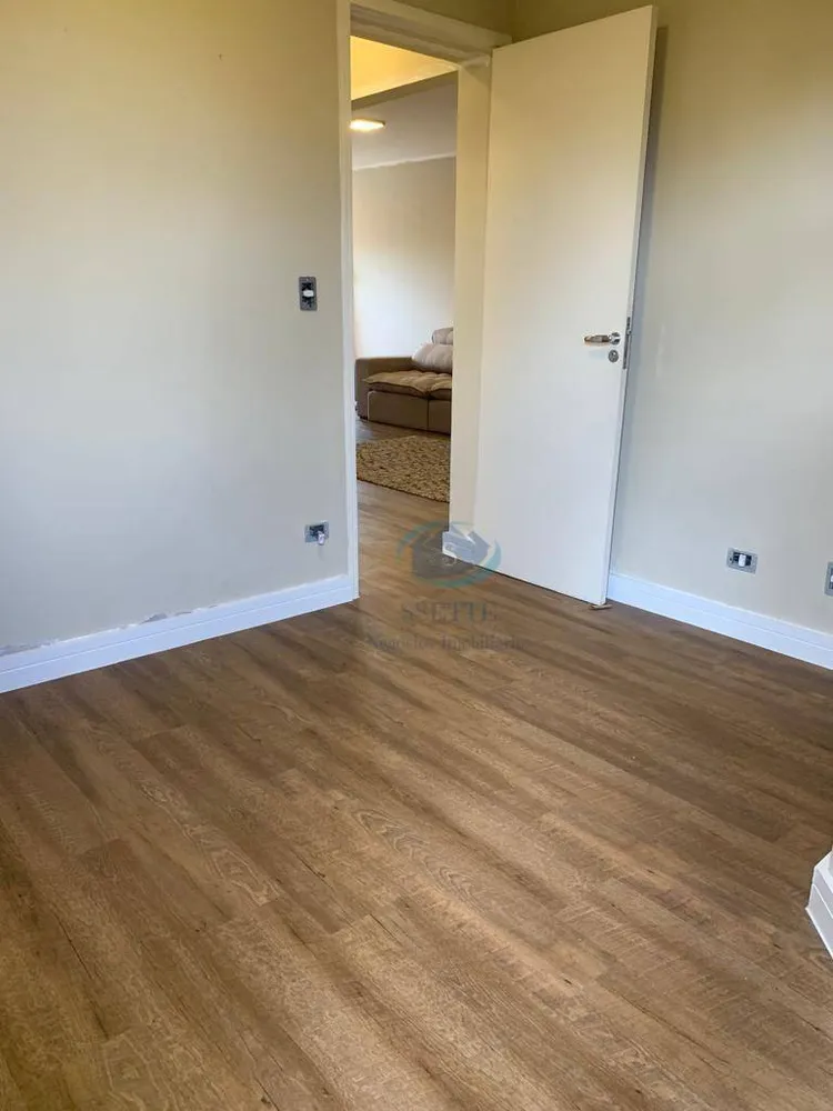 Apartamento, 3 quartos, 99 m² - Foto 7