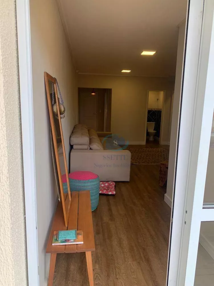 Apartamento, 3 quartos, 99 m² - Foto 6