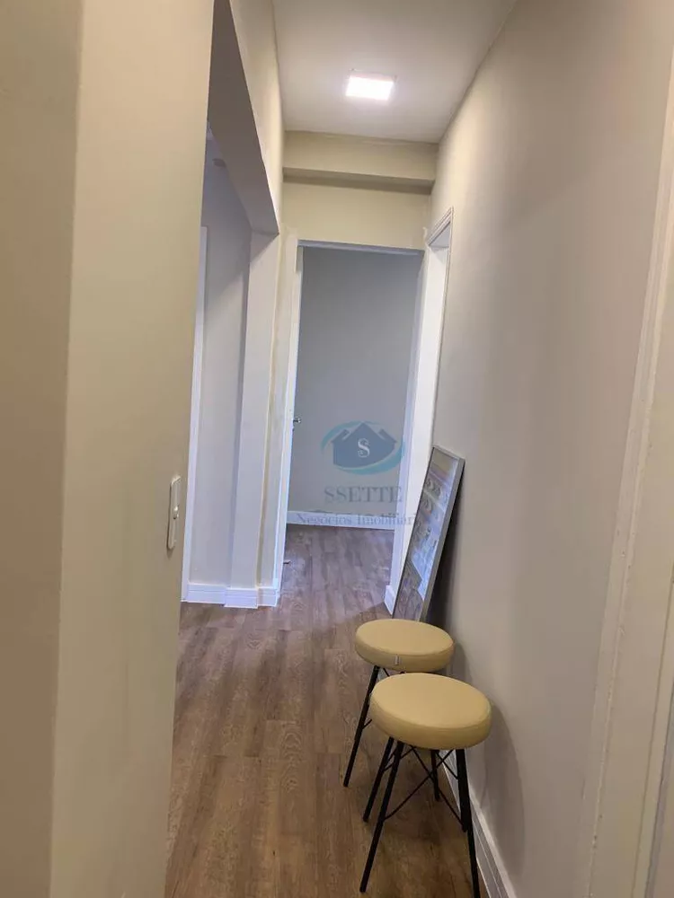 Apartamento, 3 quartos, 99 m² - Foto 5