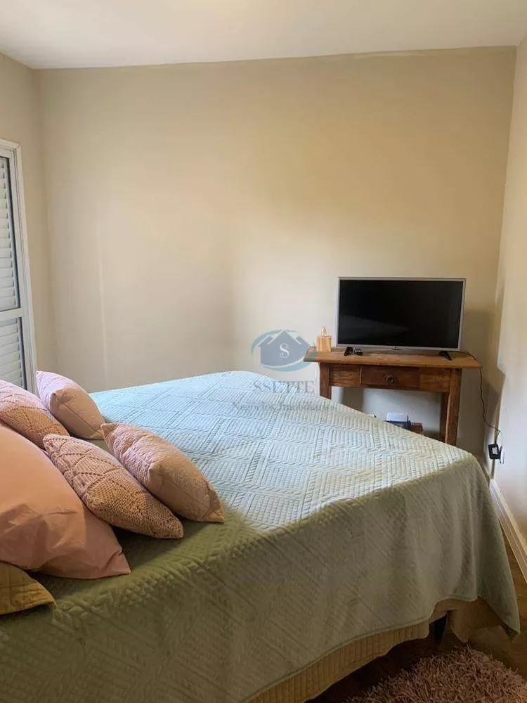 Apartamento, 3 quartos, 99 m² - Foto 7
