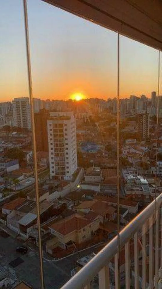 Apartamento, 2 quartos, 115 m² - Foto 12
