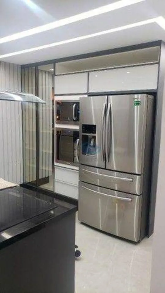 Apartamento, 2 quartos, 115 m² - Foto 6