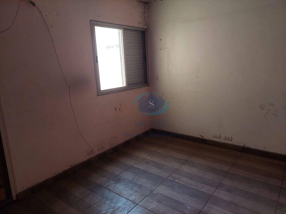 Sobrado, 3 quartos, 150 m² - Foto 6