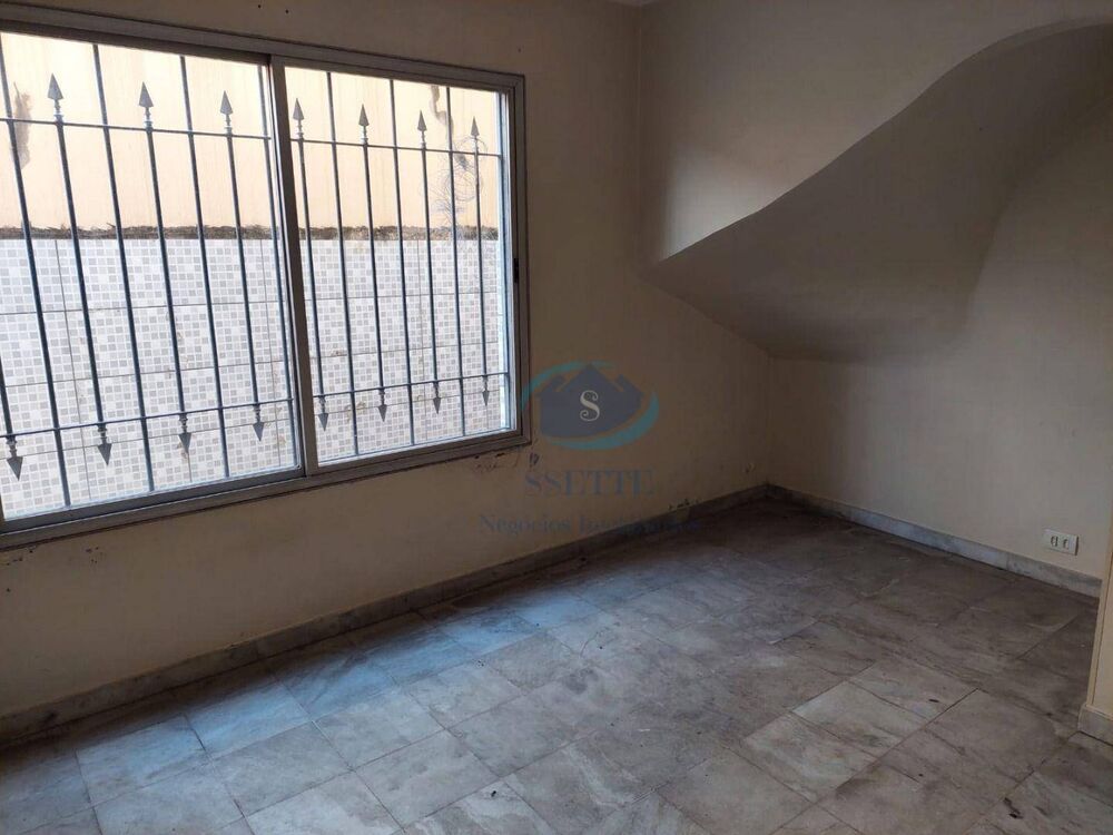Sobrado, 3 quartos, 150 m² - Foto 3