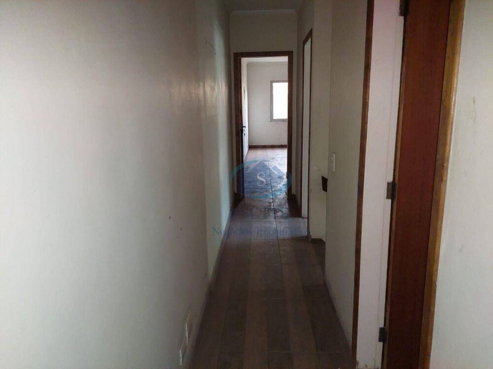 Sobrado, 3 quartos, 150 m² - Foto 5