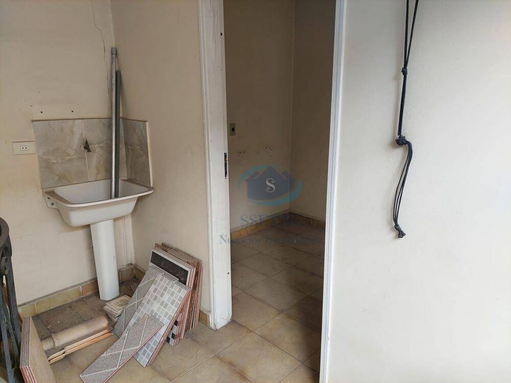 Sobrado, 3 quartos, 150 m² - Foto 11