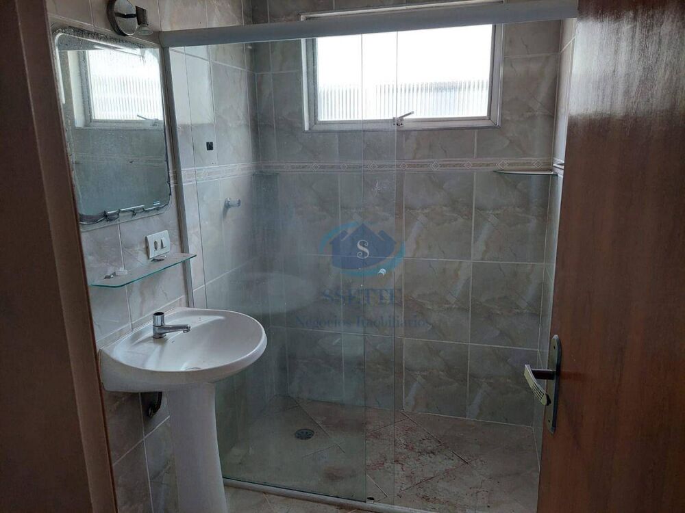 Sobrado, 3 quartos, 150 m² - Foto 8