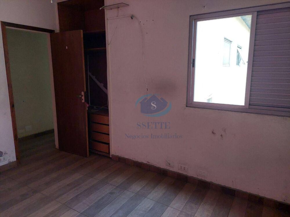 Sobrado, 3 quartos, 150 m² - Foto 7