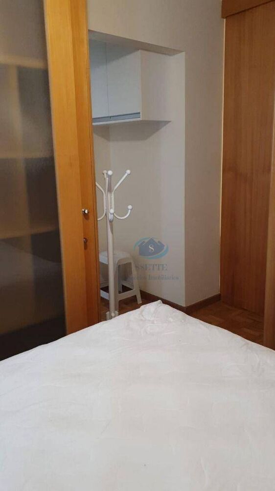 Apartamento, 1 quarto, 50 m² - Foto 14