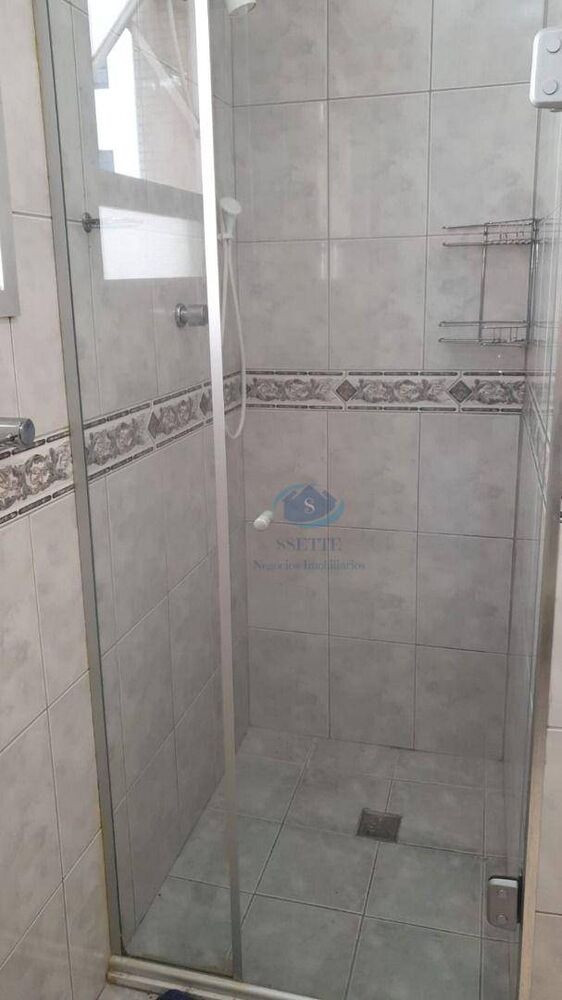 Apartamento, 1 quarto, 50 m² - Foto 11